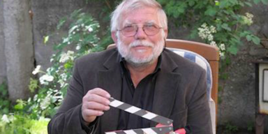 schwabenitzky