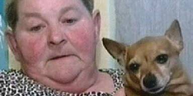 schwaegerin_fritzl02