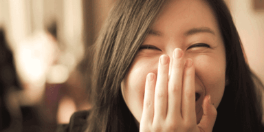 9 fr&uuml;he Anzeichen einer Schwangerschaft