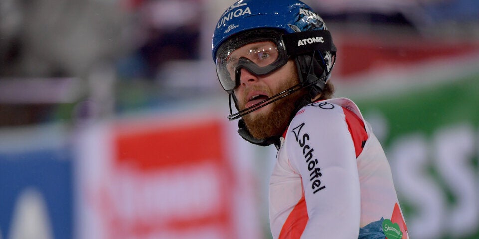 Drama um Schwarz! ÖSV-Pleite bei Nightrace