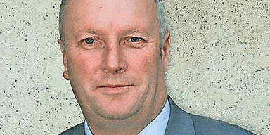 Haus von Polizeichef ausger&auml;umt