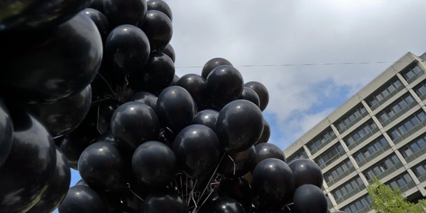 NSU-Prozess unterbrochen