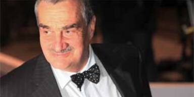 schwarzenberg