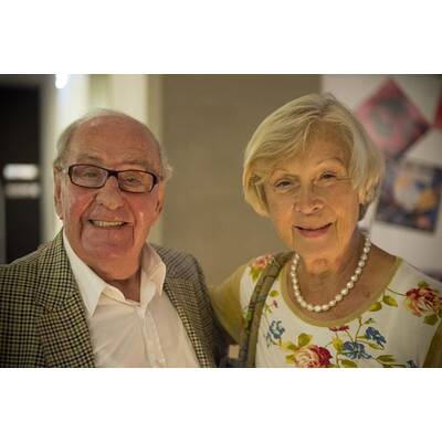 Arnold Schwarzenegger: Familien-Trip nach Österreich