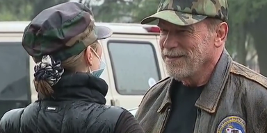 schwarzenegger auto.png