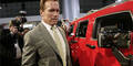 schwarzenegger