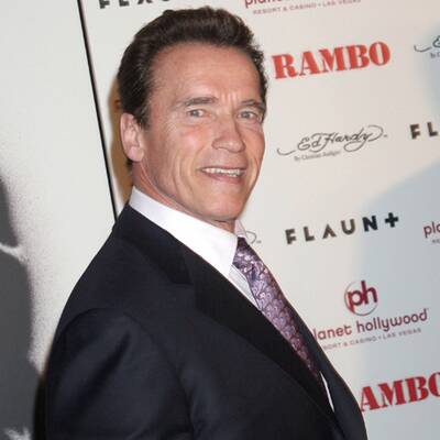 Stars mischen bei den US-Wahlen mit