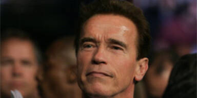 schwarzenegger