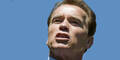 schwarzenegger