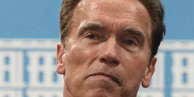 schwarzenegger
