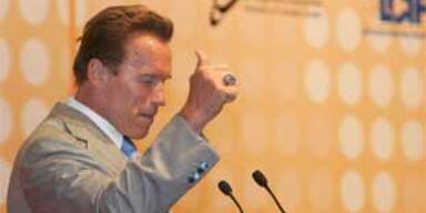 schwarzenegger