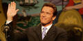 schwarzenegger_angelobt