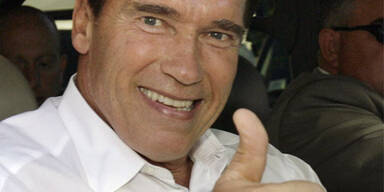 schwarzenegger_ap
