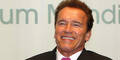 schwarzenegger_ap