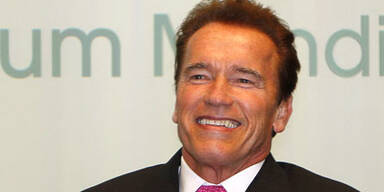 schwarzenegger_ap