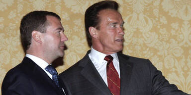 schwarzenegger_medwedew_ap