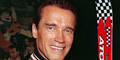 schwarzenegger_ski