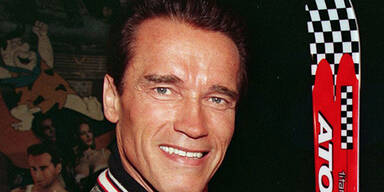 schwarzenegger_ski