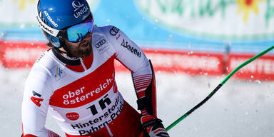 Aussage von Schwarz sorgt f&uuml;r Verwirrung