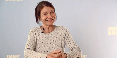 Schwarzl-Vize-B&uuml;rgermeisterin