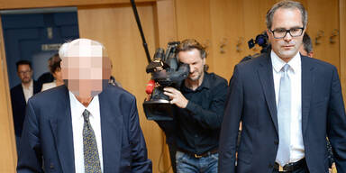 Folter-Pater ist gest&auml;ndig