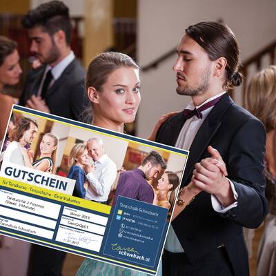 Valentinstags-Guide 2017