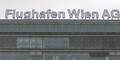 Flughafen Wien mit 43,3 Mio Gewinn