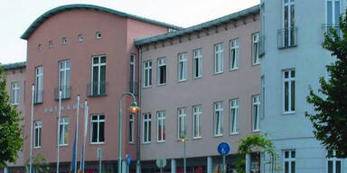 Schwechat: Desaster für die SPÖ