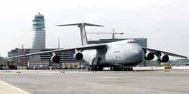 schwechat_HIRES
