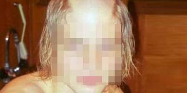 Die irre Welt des Amokfahrers