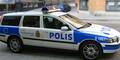 schweden_polizei_311