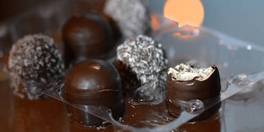 Schwedenbombe Niemetz