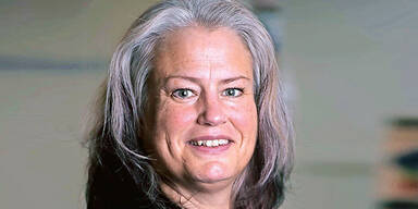 K&auml;rntnerin in Schweden: "Hier sterben die Leute wie die Fliegen"