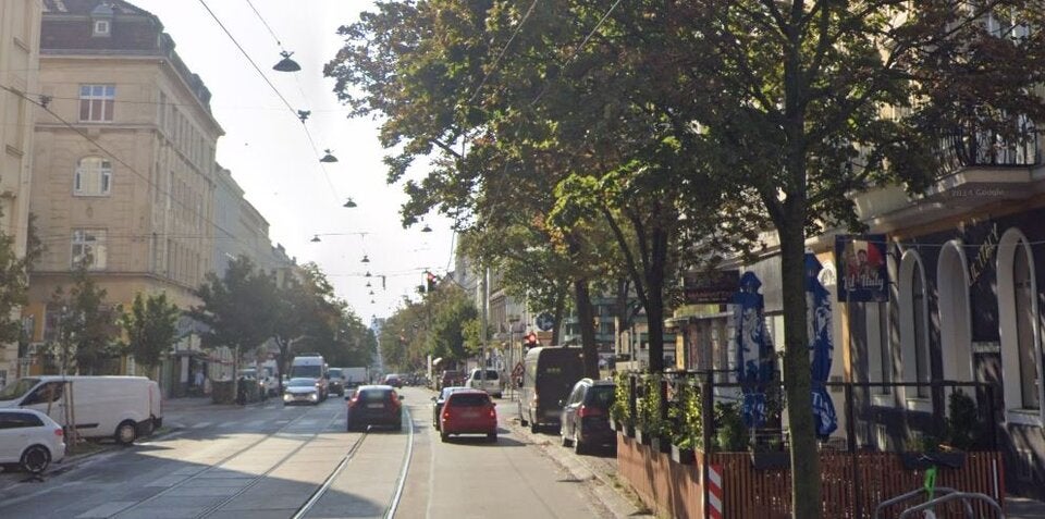 Schweglerstraße 1150