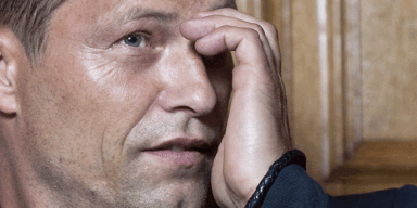 Schweiger: "Für viel Action extrem billig!"