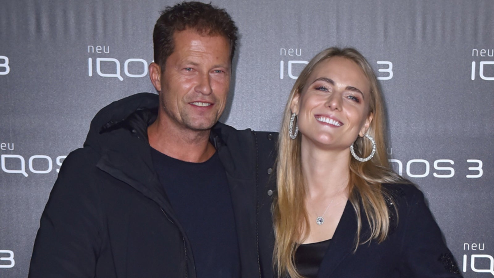 til schweiger freundin sandra instagram