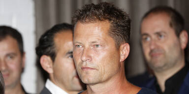 R&auml;tsel um Tod von Til Schweigers Ex-Bodyguard