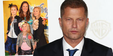 Til Schweiger