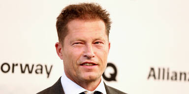 Til Schweiger