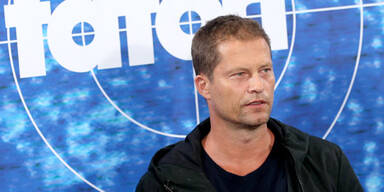 Til Schweiger