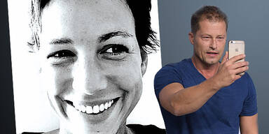 Schweiger liebt jetzt eine Salzburgerin