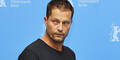 Til Schweiger