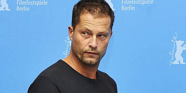 Til Schweiger