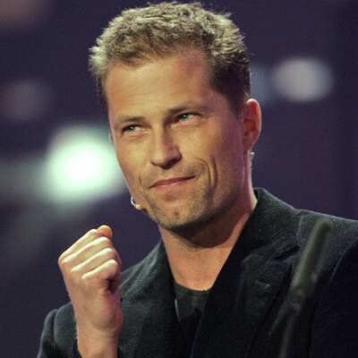 Prominente Wettpaten