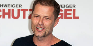 Til Schweiger