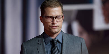 Til Schweiger