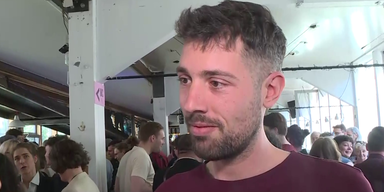 schweigerr.png