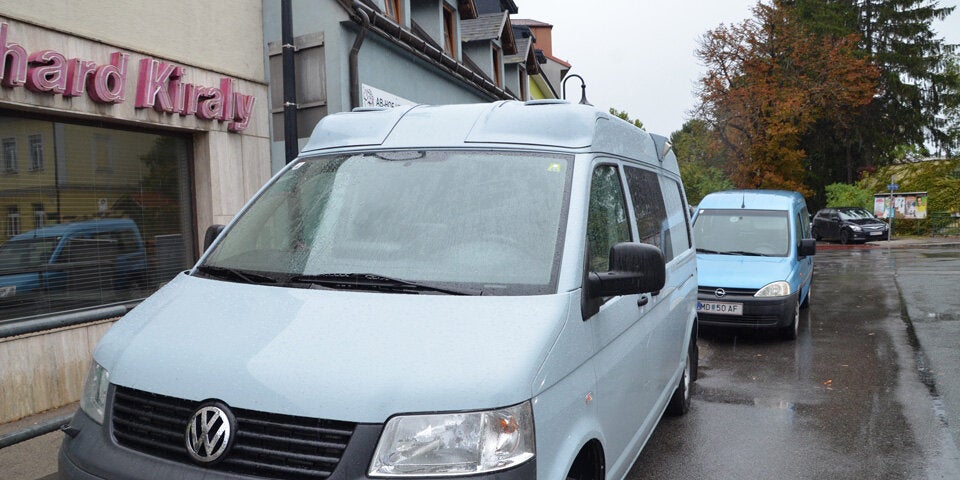 Mord Vösendorf Schweinebauer