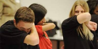 schweinegrippe_husten