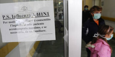 schweinegrippe_reuters